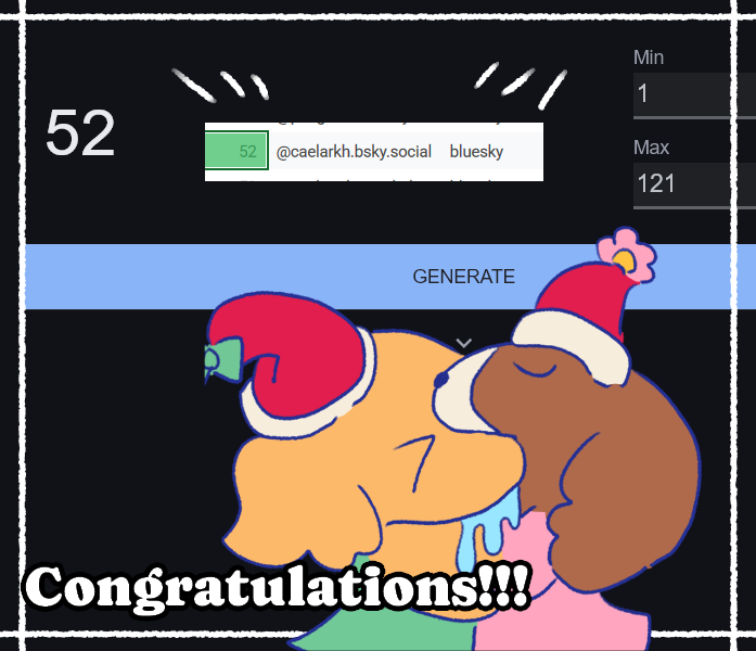 Alayna #saketour tweet media