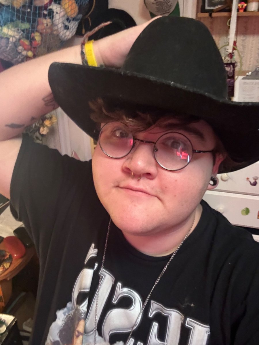 TurtleKing777's tweet image. 