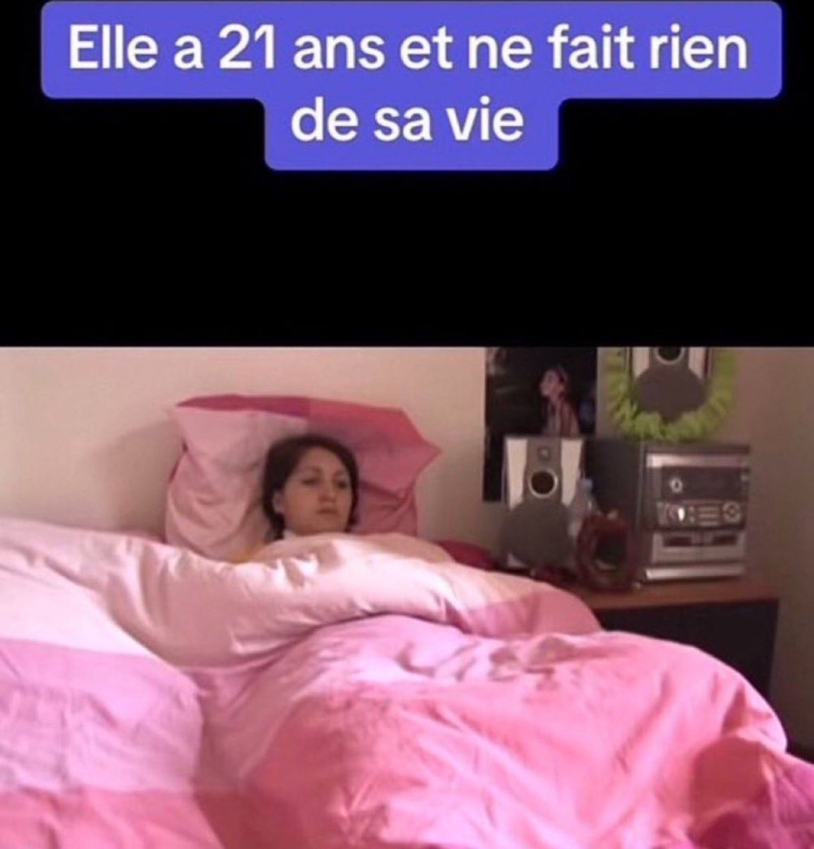 la famosa tweet media