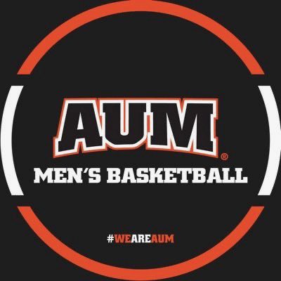 Marquin Thompson tweet media