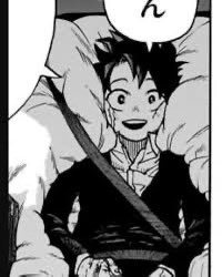 katssbk's tweet photo. i said it before and i’ll say it again: katsuki purposely bought his car with a soft mattress in the back seat because he remembers all the bones izuku had to break when he had ofa and wants him to never have to experience that kind of pain/uncomfortableness ever again https://t.co/m2QwAb89V5