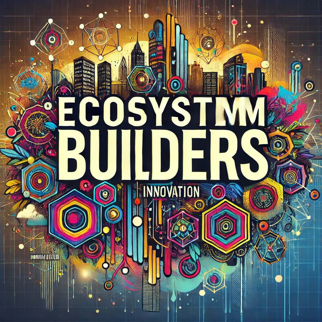🌎 THANK YOU #AUSTIN 🇺🇸 for bringing the world together in the spirit of craftsmanship way beyond entrepreneurship during our gathering;

The Network State: Austin 2025 🚀🇨🇴🇺🇦🇨🇦🇬🇧🇲🇽🇧🇷🇮🇳🇬🇭 

Special thanks to our cohost Indras Awarehouse for its legacy of 15 years as a support