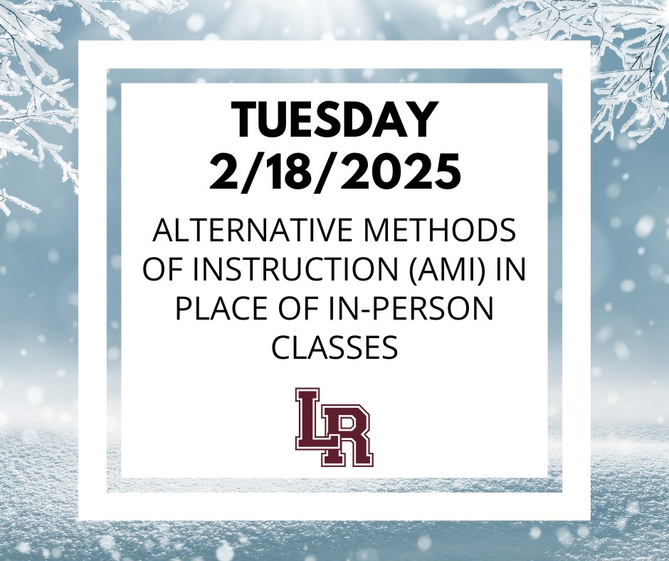 Logan-Rogersville SD tweet media