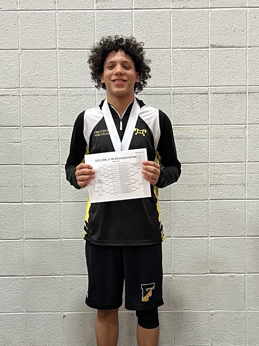 Broughal MS tweet media