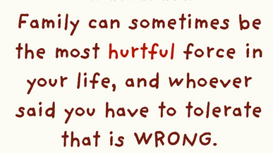 The Narcissist Box (@narcissistbox) on Twitter photo 