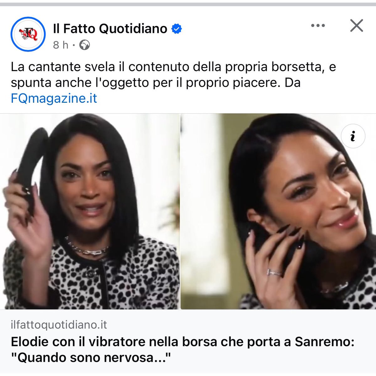 Chance🤺 🍊 tweet media