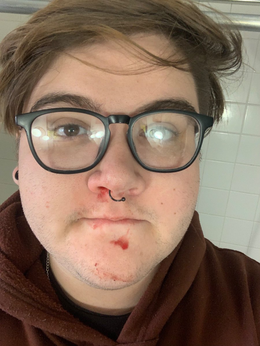 TurtleKing777's tweet image. 