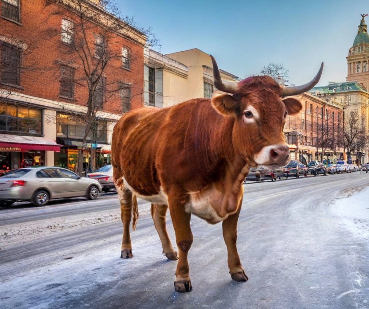 Brrr! Another cold snap is coming Tuesday night, and the City of Fort Worth wants to remind everyone about some helpful resources for those experiencing homelessness.

The City of Fort Worth works with different departments, emergency shelter operators, public safety, and...