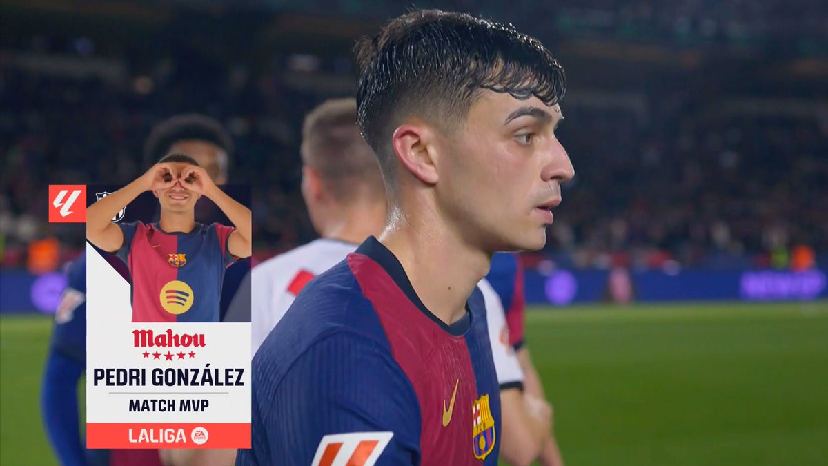 Barca Stuff Indonesia tweet media