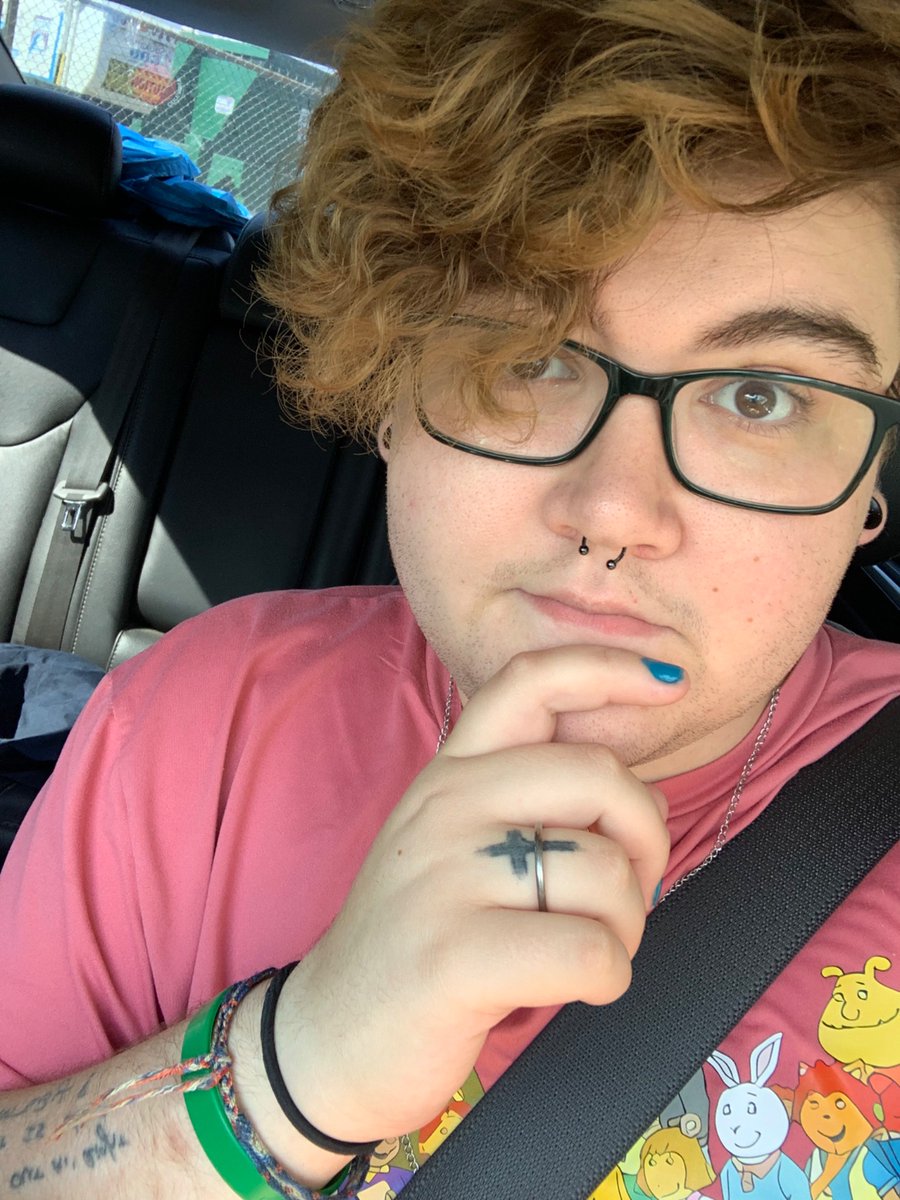 TurtleKing777's tweet image. 