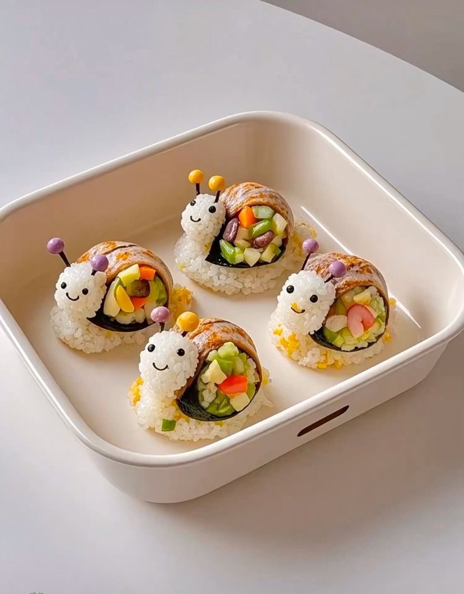 🐰 ᏣᏬͳᏋ, soft, cυ∂∂ℓу tweet media