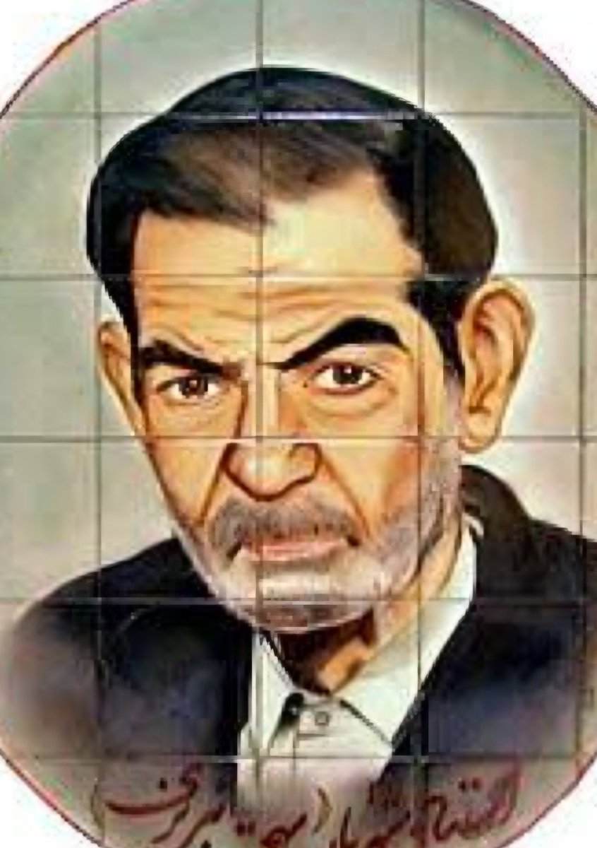 HEYDAR BABA'YA SELAM
Şair Şehriyar/G.Azerbaycan
siirparki.com/sehriyar.html