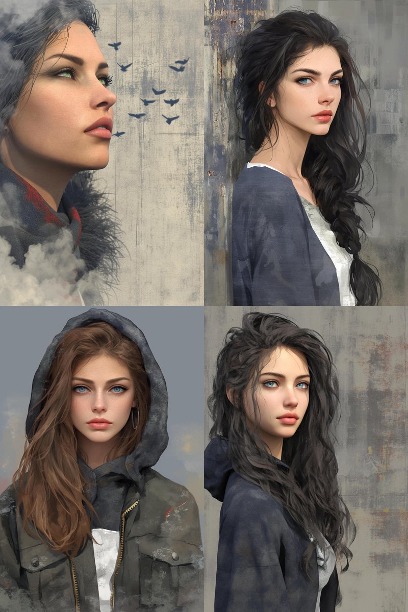 Community (Twitter) image 2