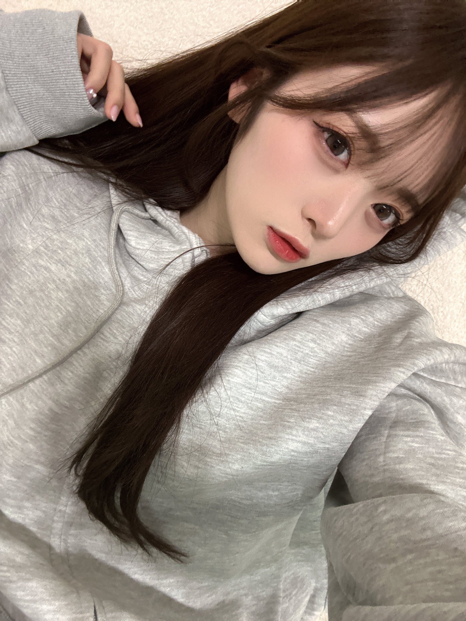 ももせ UF20513 軸付フラップホイール(3mm軸) ヤナセ(柳瀬) 粒度600 外