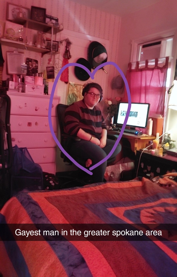 TurtleKing777's tweet image. 