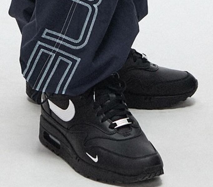 JustFreshKicks on X: JustFreshKicks on X: