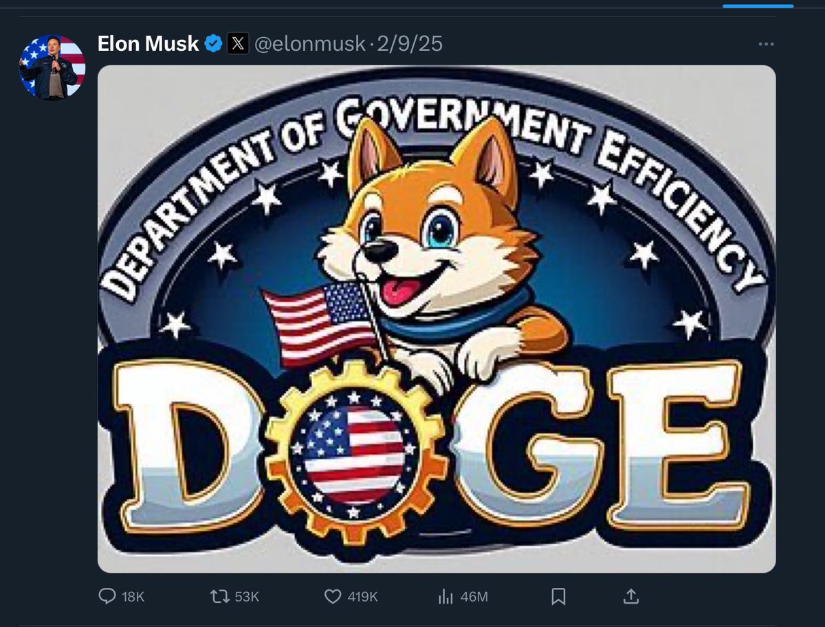 Jim Stewartson, Decelerationist 🇨🇦🇺🇦🇺🇸 tweet media