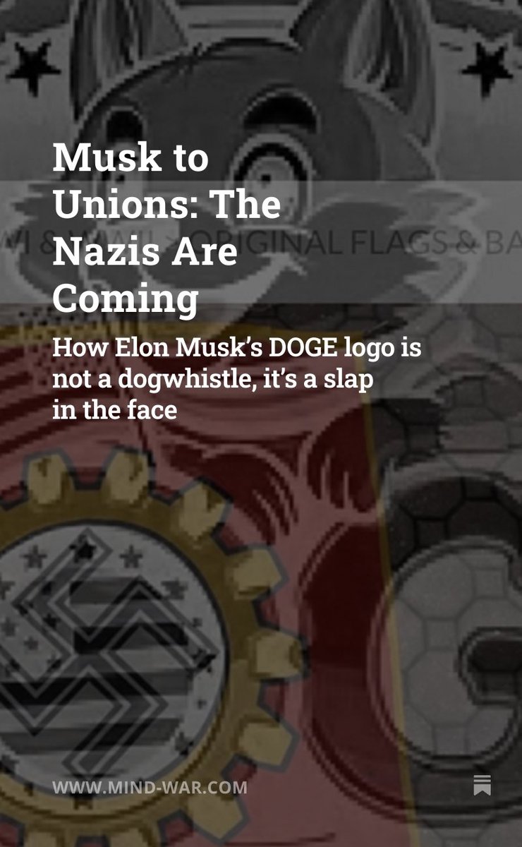 Jim Stewartson, Decelerationist 🇨🇦🇺🇦🇺🇸 tweet media