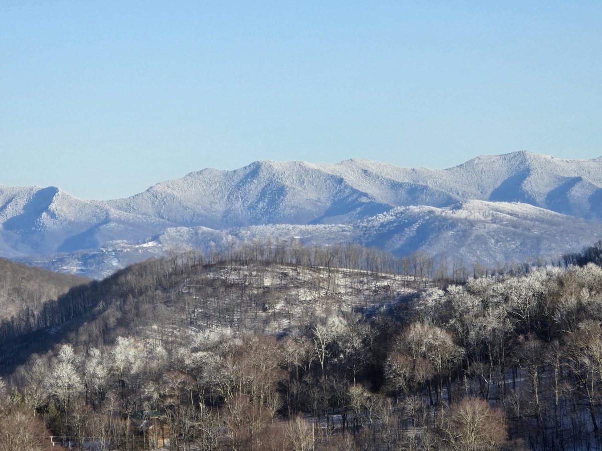 Martin Funderburk (@martinfunderbu2) on Twitter photo 