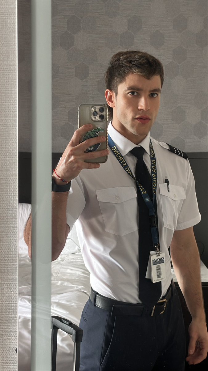 Daniel Alejandro tweet media