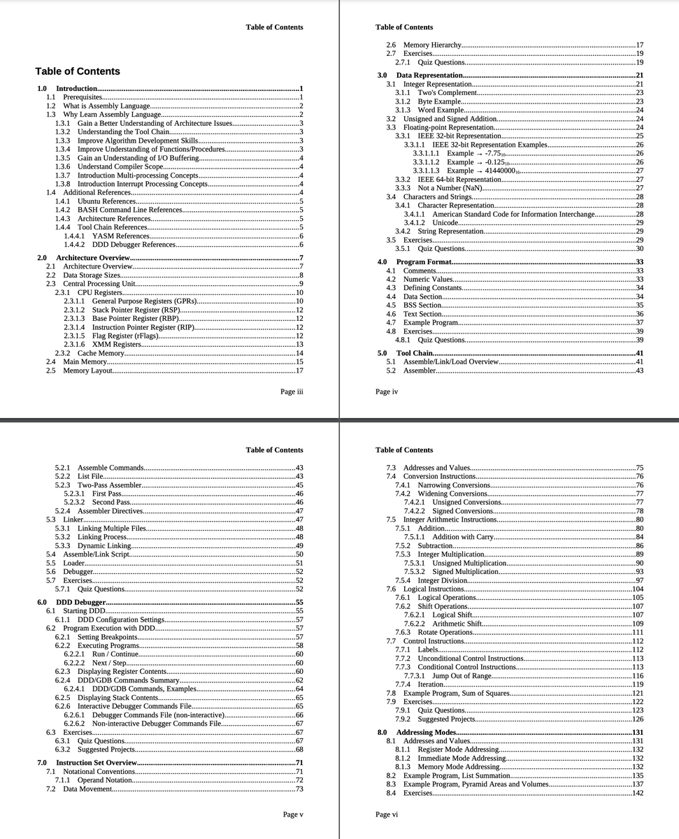 Vivek Galatage tweet media