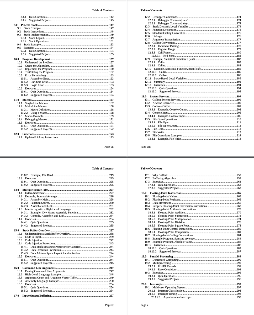 Vivek Galatage tweet media