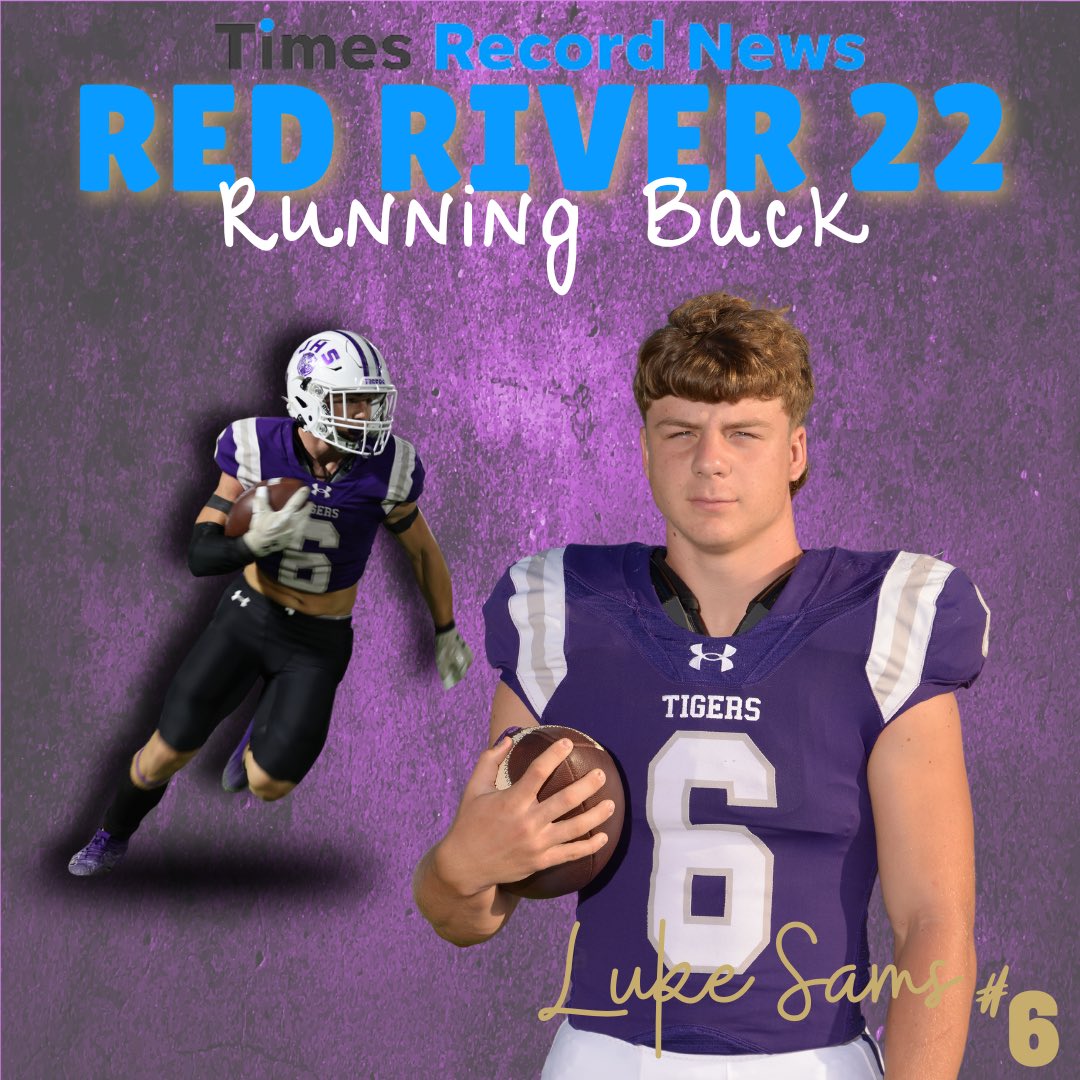 Jacksboro ISD tweet media