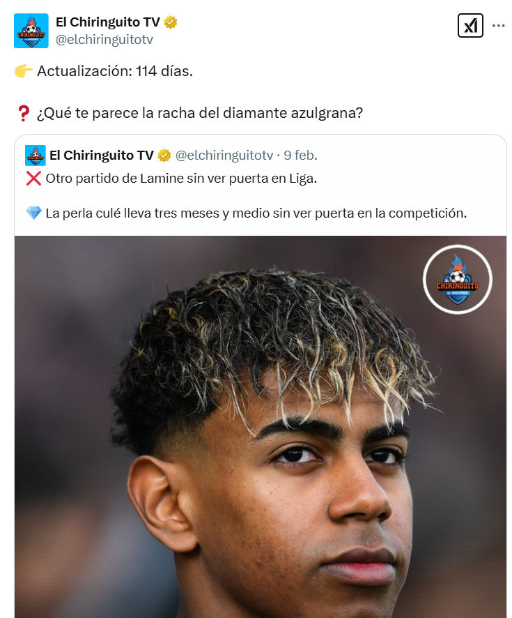 -1899- tweet media