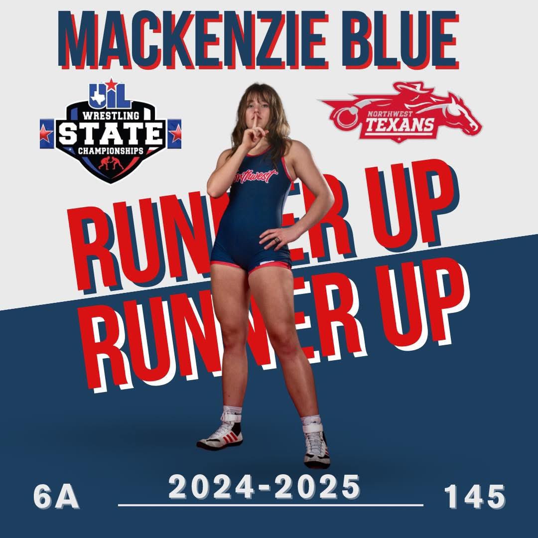 Northwest High School tweet media