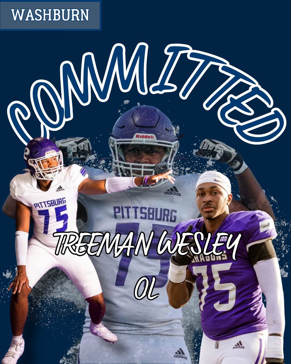 Pittsburg Purple Dragons Football tweet media