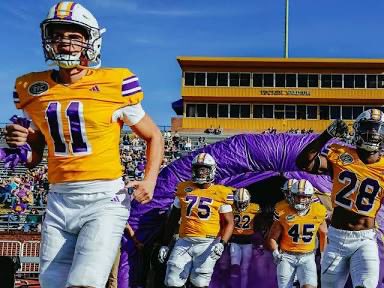 Jacob Crow (@jacob_crow77) on Twitter photo After a conversation with <a href="/TD_HARM/">TYLER HARMAN</a> I’m very excited and blessed to receive an offer to Tennessee Tech University!! <a href="/alcoafootball/">Alcoa Football</a> <a href="/briannixalcoa/">brian nix</a> <a href="/FightingScot61/">Brian Gossett</a> <a href="/alcoasports/">alcoasports</a> <a href="/CSmithScout/">Chris Smith</a> <a href="/5StarPreps/">5Star Preps</a> <a href="/shaynep_media/">Shayne Pickering</a> After a conversation with <a href="/TD_HARM/">TYLER HARMAN</a> I’m very excited and blessed to receive an offer to Tennessee Tech University!! <a href="/alcoafootball/">Alcoa Football</a> <a href="/briannixalcoa/">brian nix</a> <a href="/FightingScot61/">Brian Gossett</a> <a href="/alcoasports/">alcoasports</a> <a href="/CSmithScout/">Chris Smith</a> <a href="/5StarPreps/">5Star Preps</a> <a href="/shaynep_media/">Shayne Pickering</a>