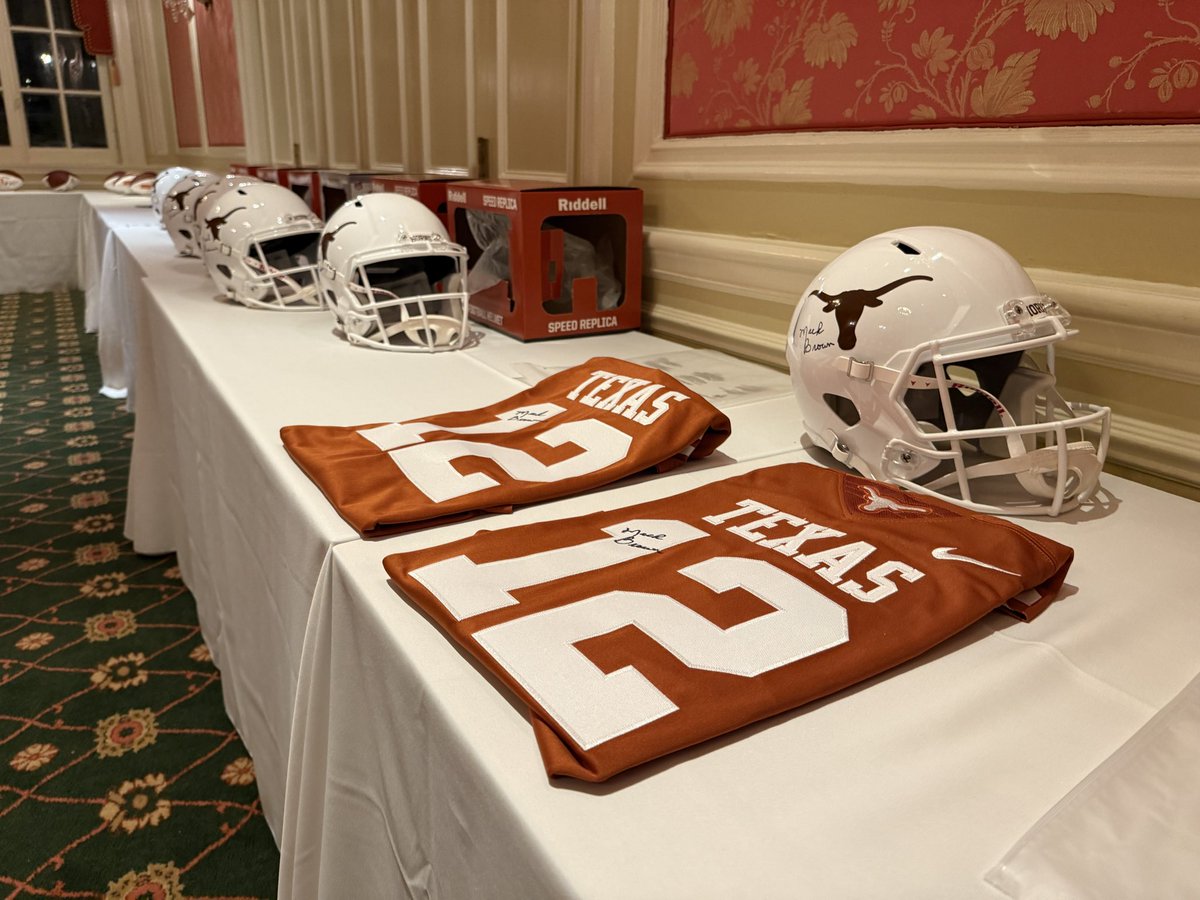 daveyobrien's tweet image. Who wants access to these goodies?