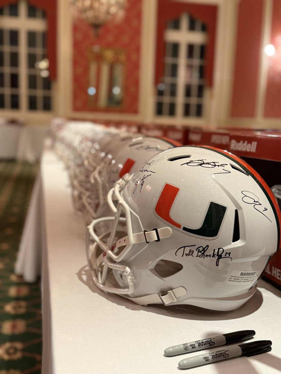 daveyobrien's tweet image. Who wants access to these goodies?