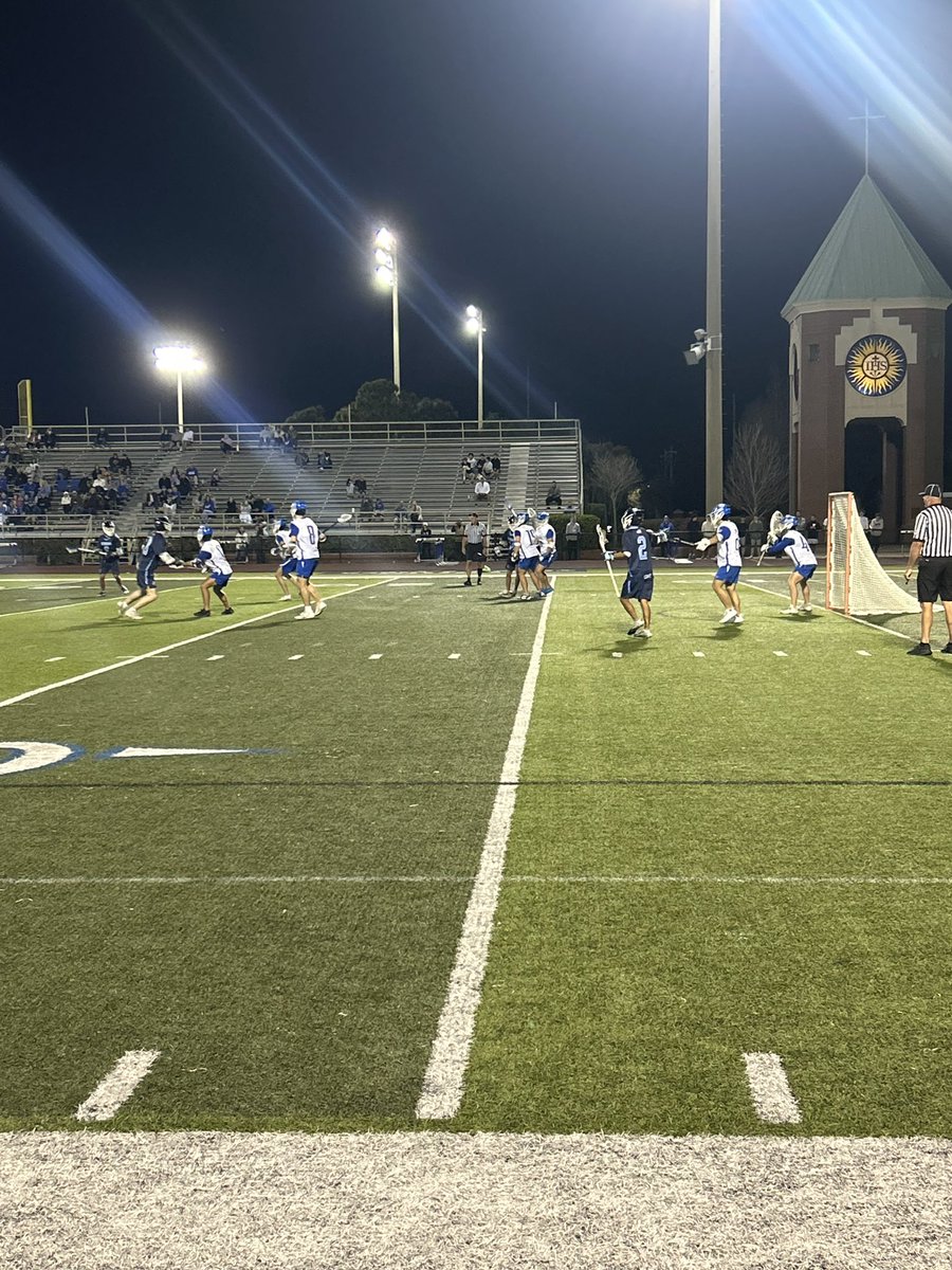 NewsomeHSSports (@newsome_sports) on Twitter photo All tied up at the half for the boys lacrosse team against Jesuit. Let’s go wolves. <a href="/Biggamebobby/">Bob Putnam</a> <a href="/HCPSNewsomeHS/">Newsome High School</a> All tied up at the half for the boys lacrosse team against Jesuit. Let’s go wolves. <a href="/Biggamebobby/">Bob Putnam</a> <a href="/HCPSNewsomeHS/">Newsome High School</a>