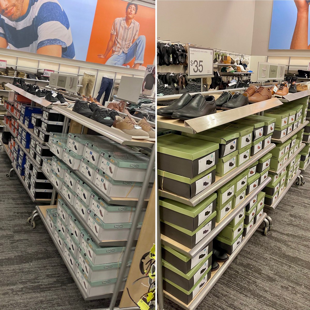 Mayling Sandlin tweet media