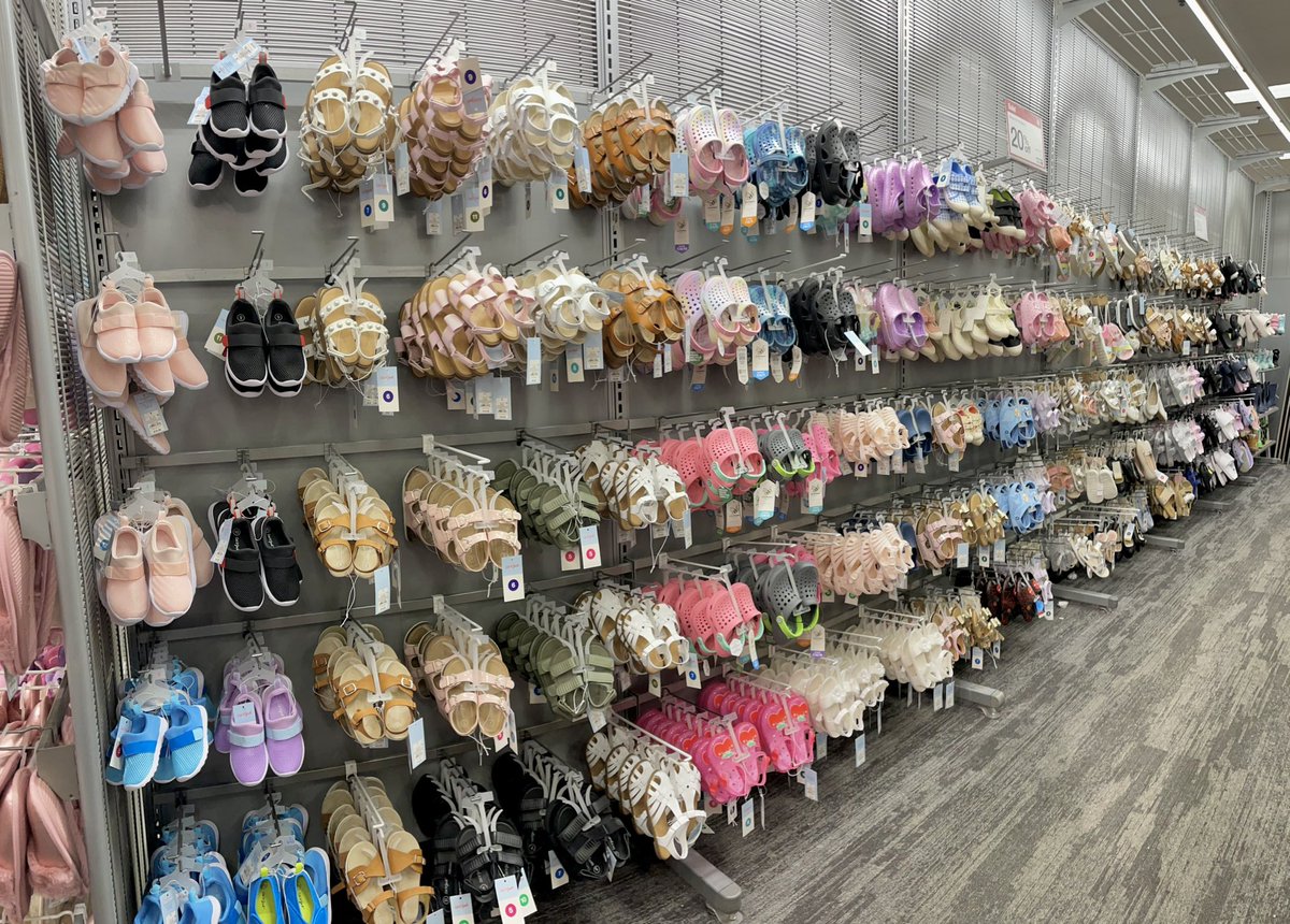 Mayling Sandlin tweet media