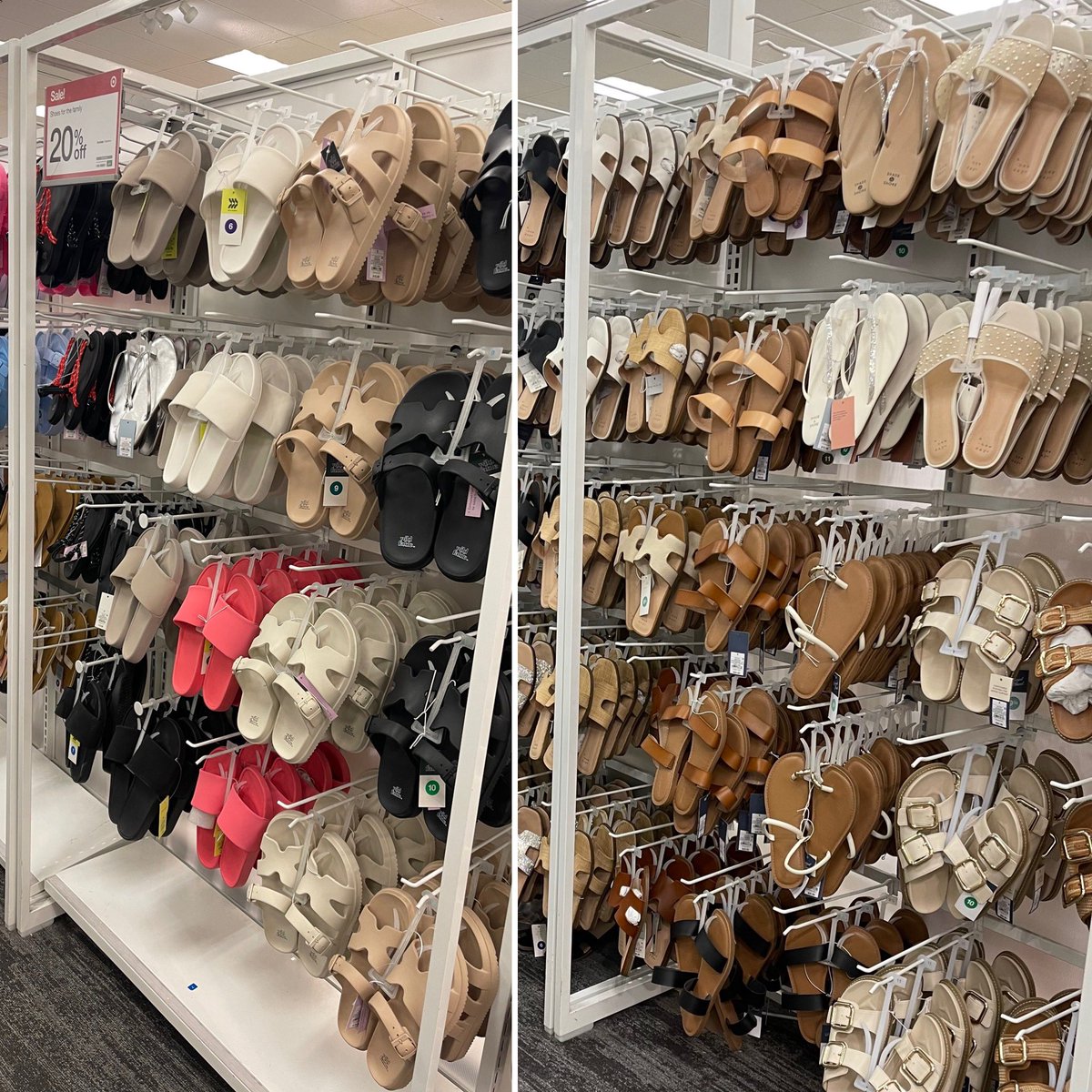 Mayling Sandlin tweet media