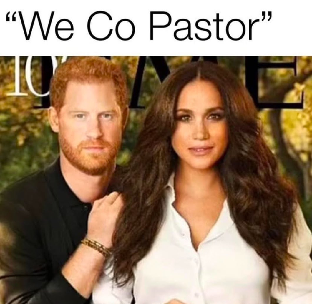 The Holy Nope (@theholy_nope) on Twitter photo 