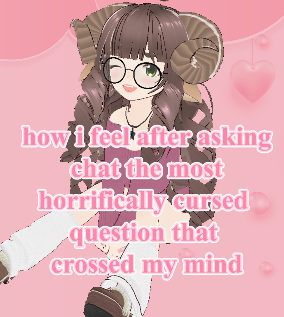 gigi 🐏 sheep vtuber ୭ (@fluffans) on Twitter photo 