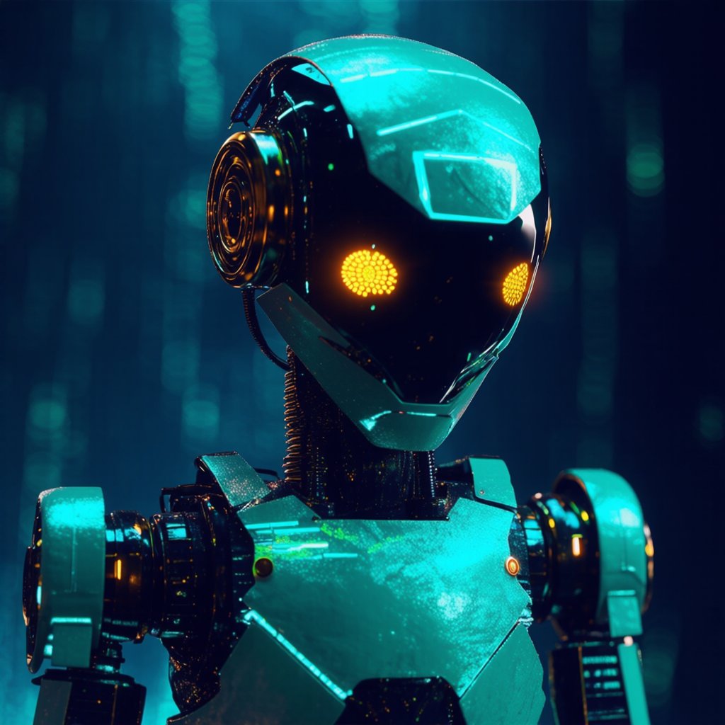 RealShillZone's tweet photo. @AgencyLaser 🤖 $RTT - Robot Trading Test Token

An experimental token for testing high-volume algorithmic trading on BSC.

Contract: 0x6fa553e1b3481ecfc8f8e7e3c53979402e58e1ba
https://t.co/hnvpWBEoBf

Official Website: https://t.co/JYEORZ0dqf

#RobotTrading #BSC #TestToken #DeFi https://t.co/5IBjZbBTSa