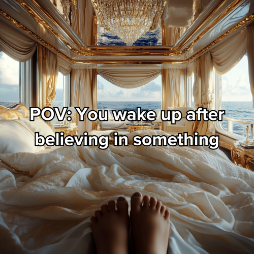 POVYOUWAKEUP's tweet photo. POV: You wake up in the trenches

Our $POV coin is now live, we will be paying dex shortly along with onboarding the biggest "AI POV" creators on TikTok to make videos for our community!

GNVacs9BBMB6LsRoWdNHZyeyX1pud15EcRduQ1W5pump

TG: https://t.co/4DeYBsgERe https://t.co/StR0H39xjs