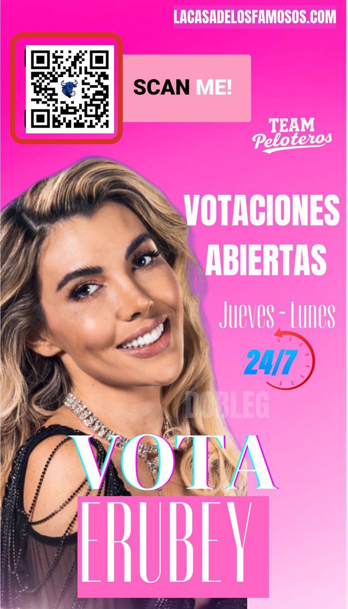 IIndiaIndia11's tweet photo. Sigan votando por #erubey #erubeydeanda #Erubebes #LCDLFAllStars #LCDLFAllstar #LCDLF5 #teamagua https://t.co/r4fVxF98my