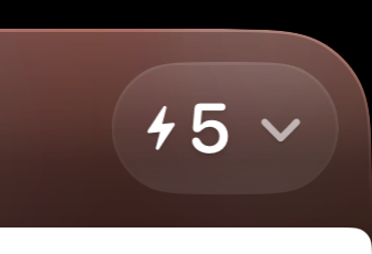 Mike Rundle tweet media