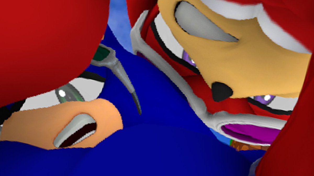 Another one in wip 👀