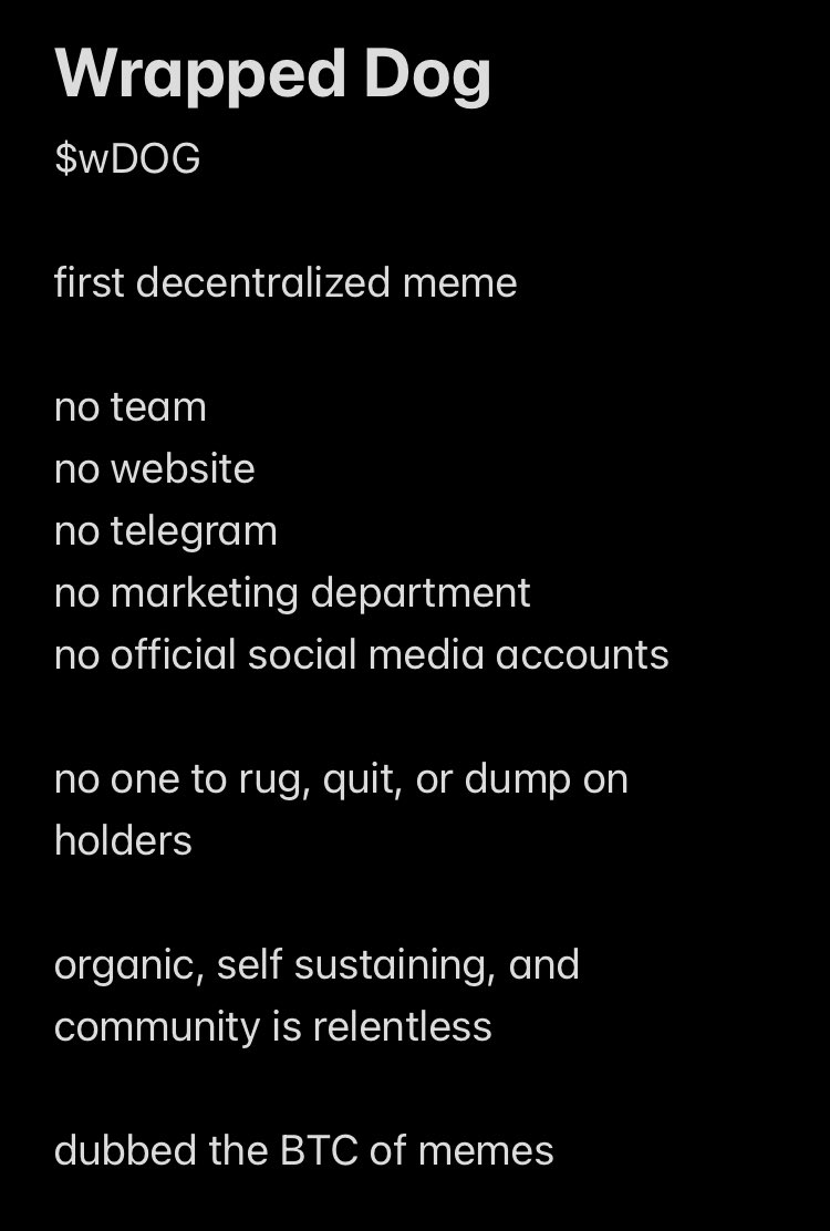 epicryptus tweet media