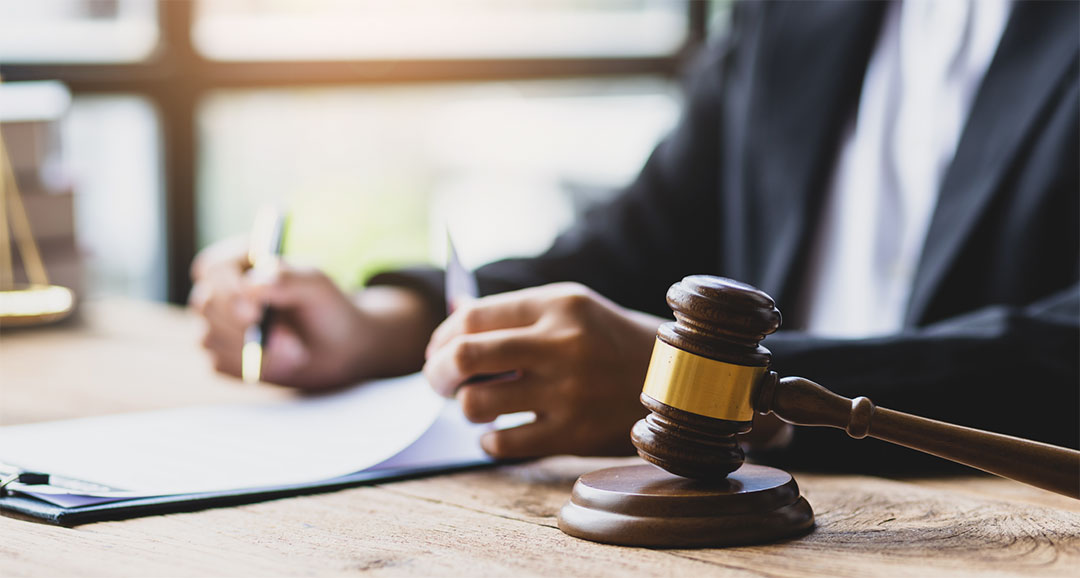 ColemanGreig's tweet photo. What happens where an employer ‘botches’ an investigation and dismissal process? A recent High Court case has shed some light…and provides a useful reminder about the importance of following due process. 
Find out more: https://t.co/sYHg5tCWXL https://t.co/efsgECuH1s