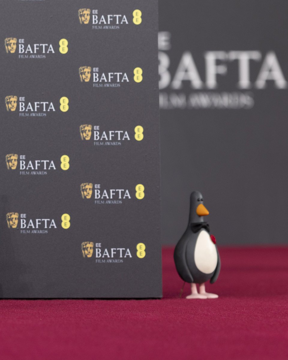 Jess ✨ tweet media