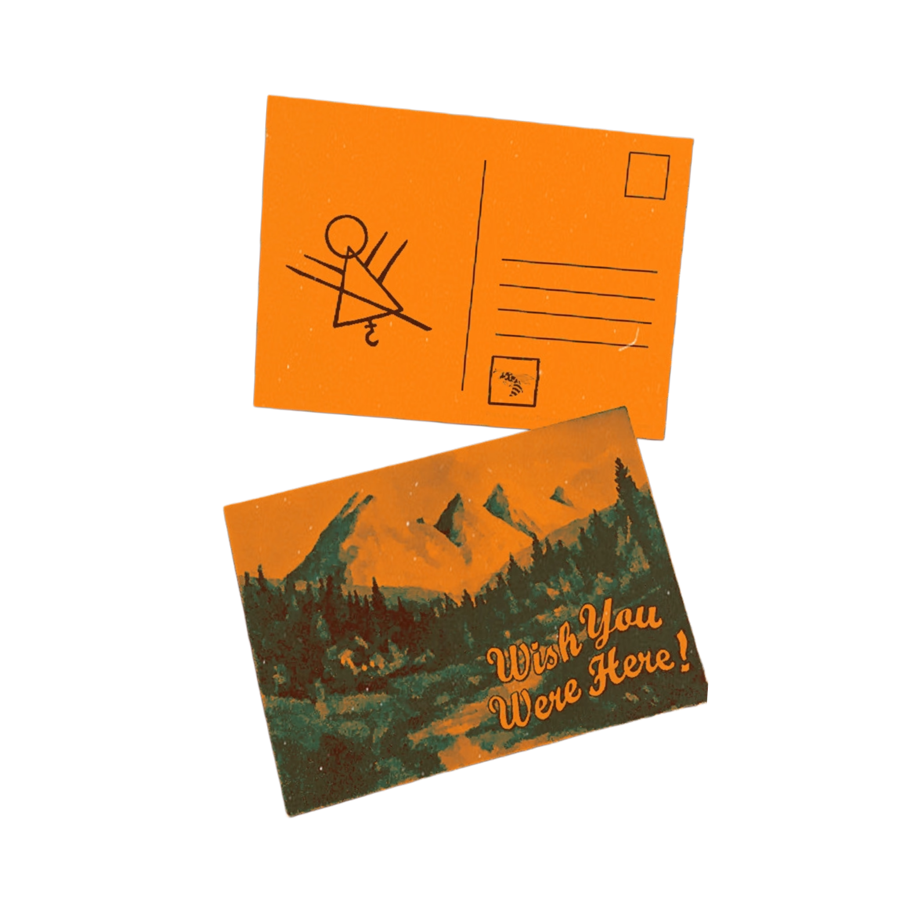 ‍ ‍ ‍ 𝑱𝐀𝑪𝑲𝙸𝙴 ‍ .ᐟ ‍ tweet media