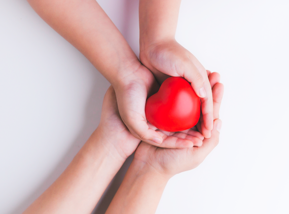 February is #HeartMonth ! Check out this great read from Phoenix Children's Hospital about cardiac arrest in children. Great, simple info about what you need to know, and what you can do to treat and prevent. 

phoenixchildrens.org/articles-faqs/…

#OneShotToSaveALife #MMJF #AlwaysBePrepared