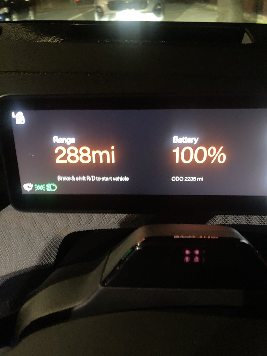 Berbafaz tweet media